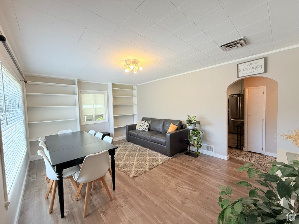 245 N 800 E Orem, UT 84097