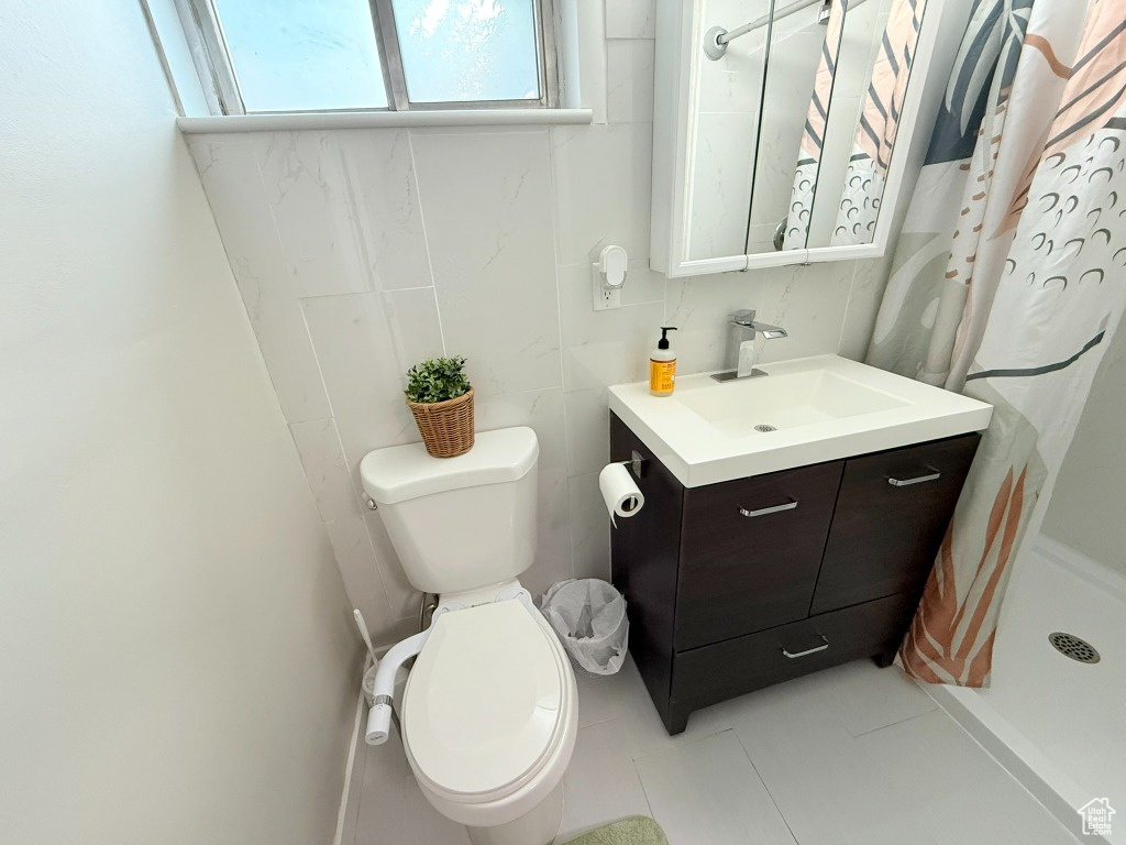 245 N 800 E Orem, UT 84097