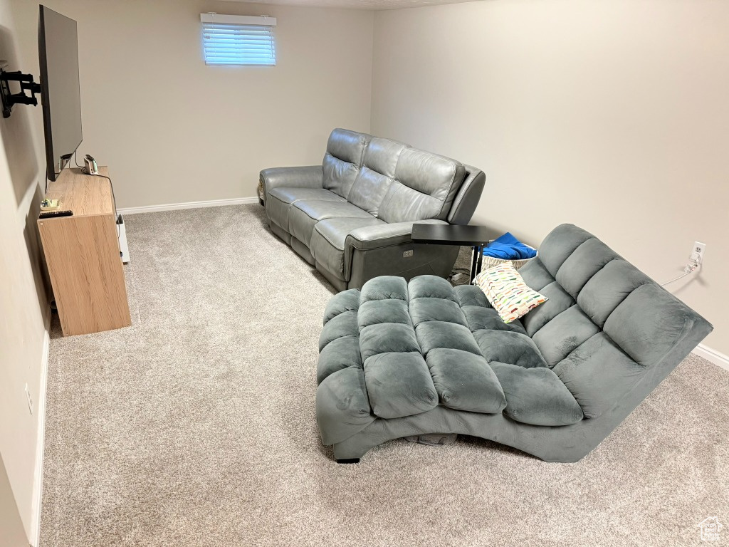 245 N 800 E Orem, UT 84097