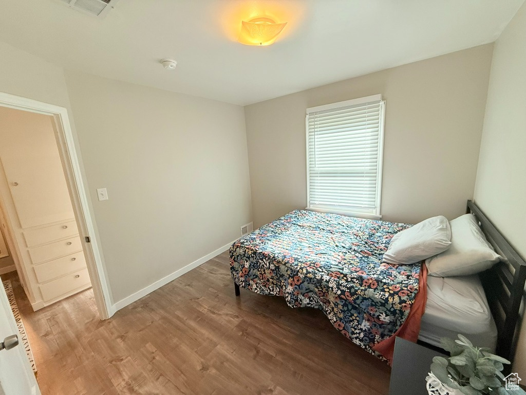 245 N 800 E Orem, UT 84097