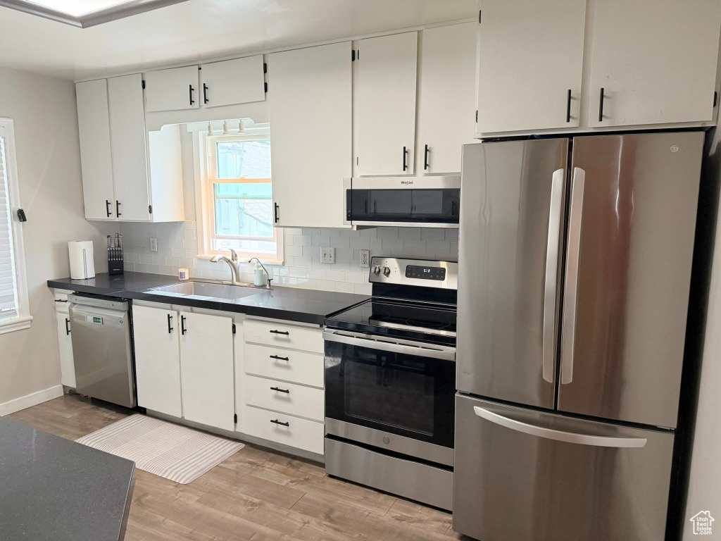 245 N 800 E Orem, UT 84097