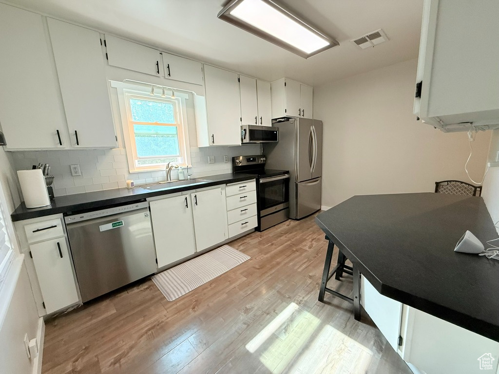 245 N 800 E Orem, UT 84097