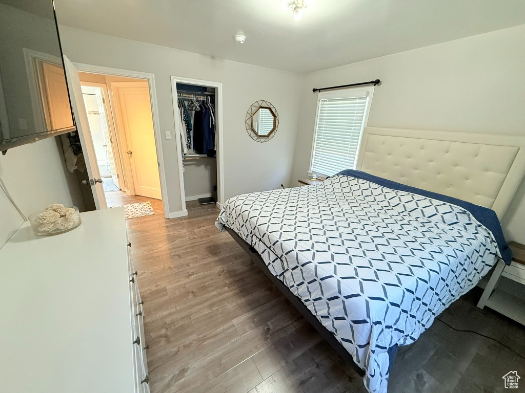 245 N 800 E Orem, UT 84097