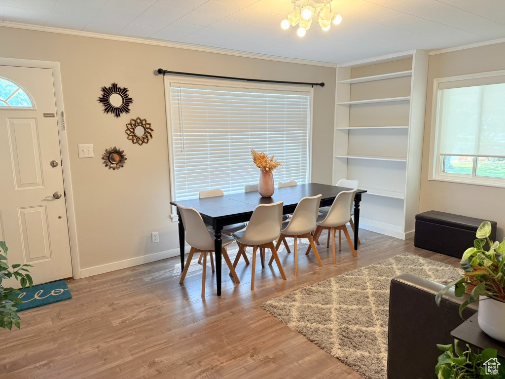 245 N 800 E Orem, UT 84097