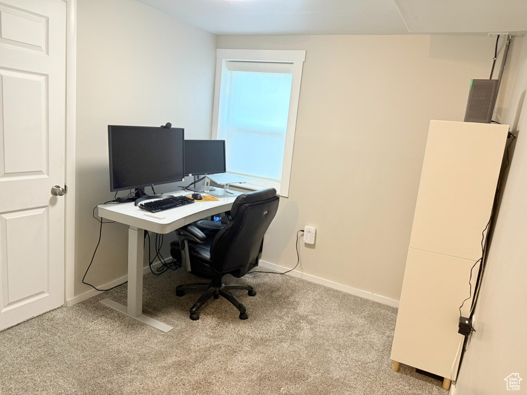 245 N 800 E Orem, UT 84097