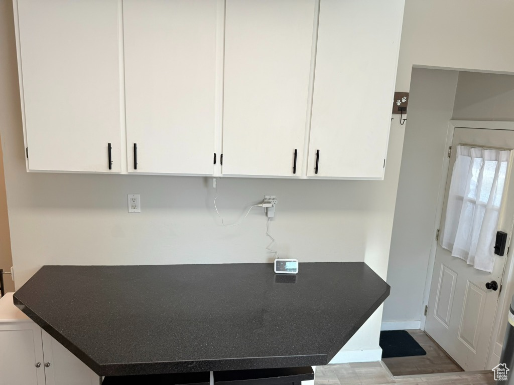 245 N 800 E Orem, UT 84097