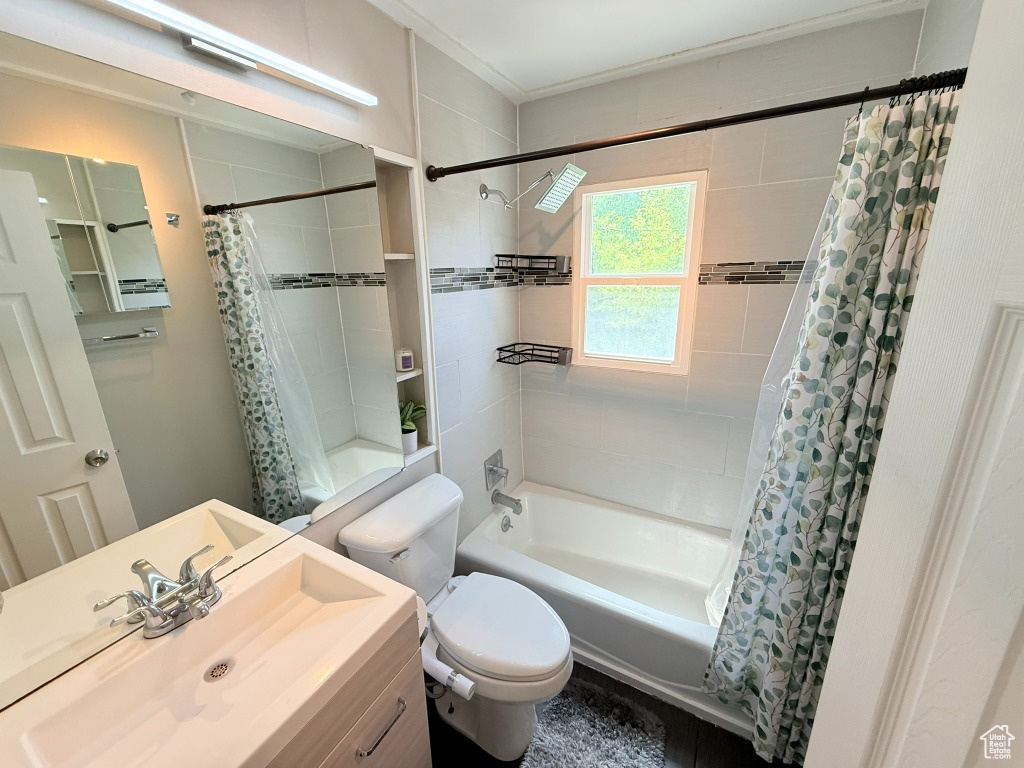 245 N 800 E Orem, UT 84097