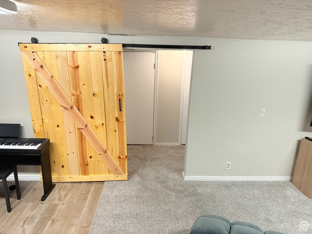 245 N 800 E Orem, UT 84097