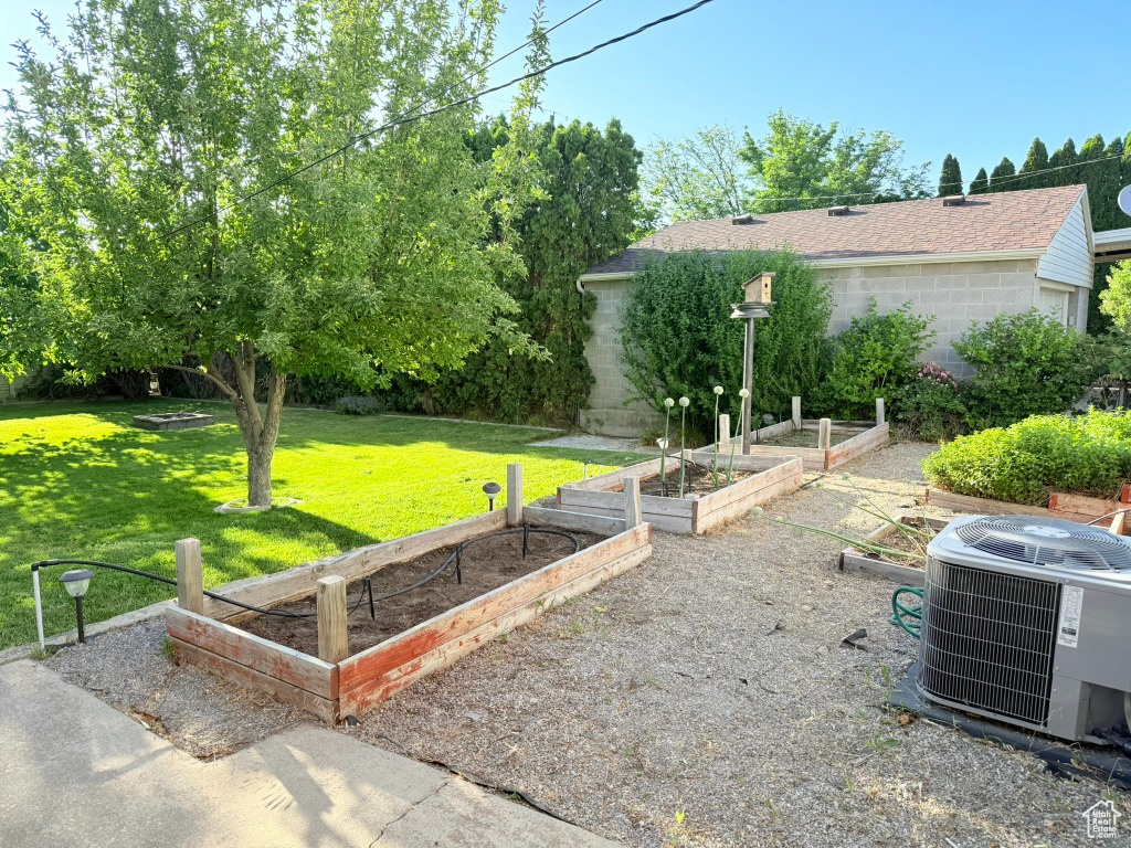 245 N 800 E Orem, UT 84097