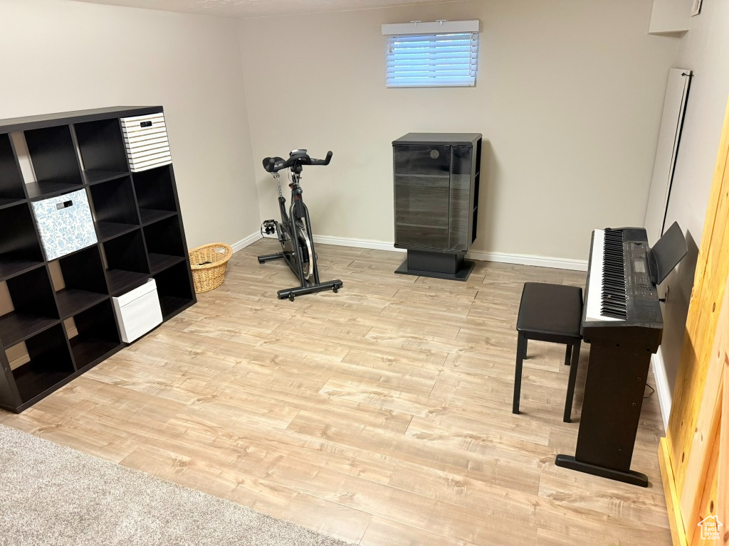 245 N 800 E Orem, UT 84097
