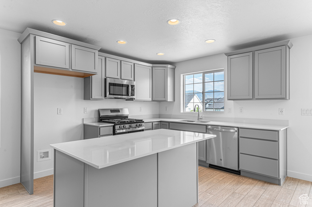 1009 W SPARROW WAY Stansbury Park, UT 84074