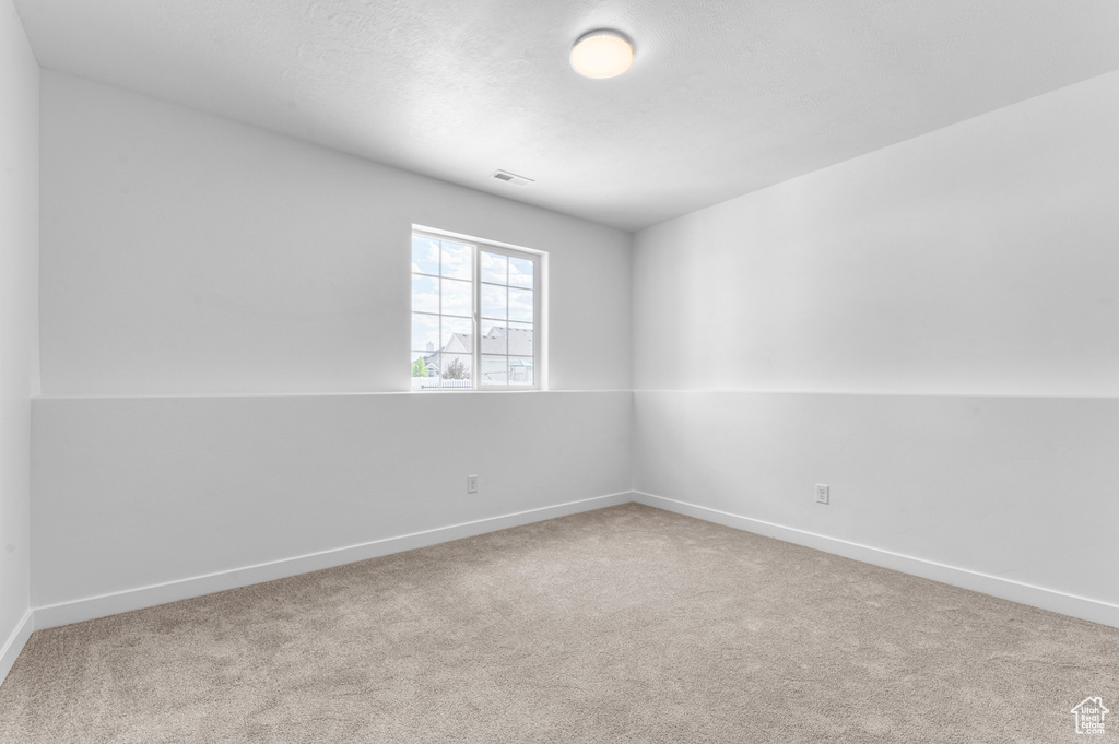 1009 W SPARROW WAY Stansbury Park, UT 84074