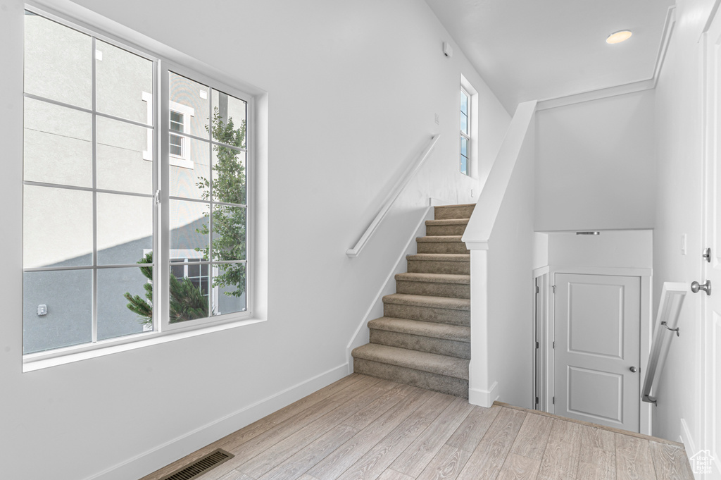 1009 W SPARROW WAY Stansbury Park, UT 84074
