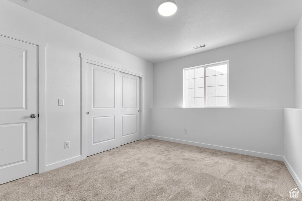 1009 W SPARROW WAY Stansbury Park, UT 84074