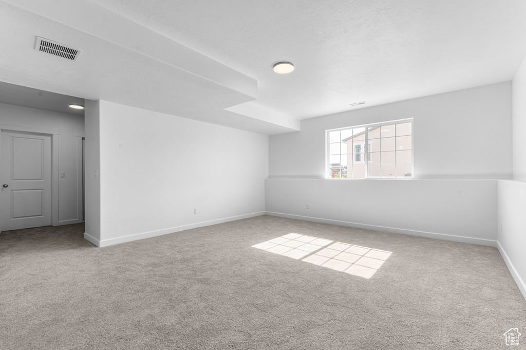 1009 W SPARROW WAY Stansbury Park, UT 84074