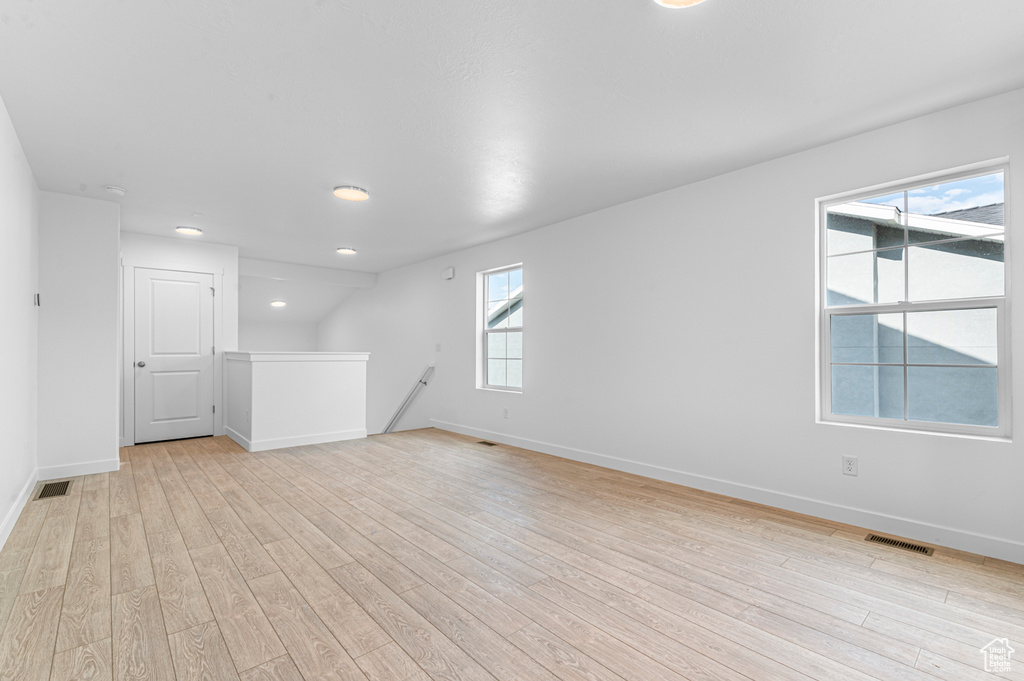1009 W SPARROW WAY Stansbury Park, UT 84074