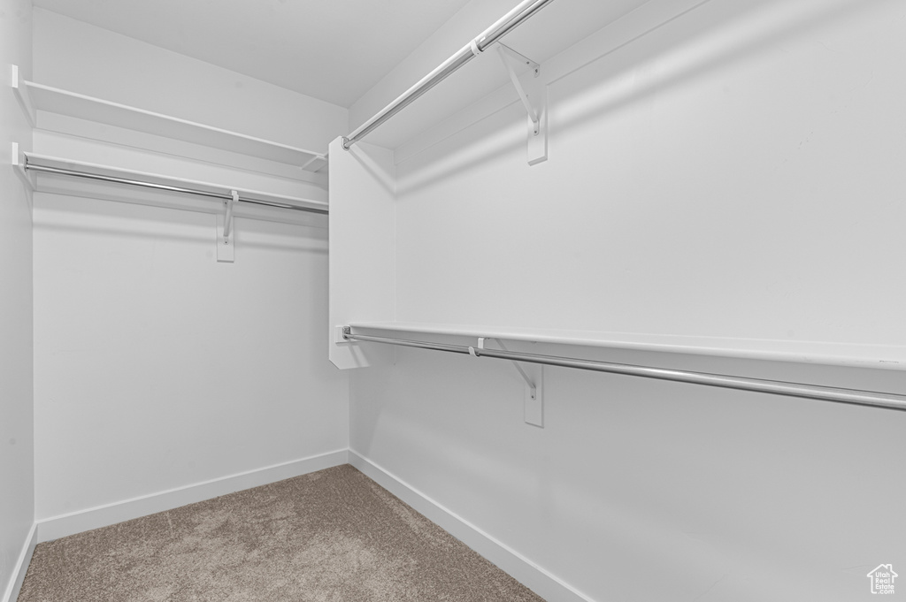 1009 W SPARROW WAY Stansbury Park, UT 84074