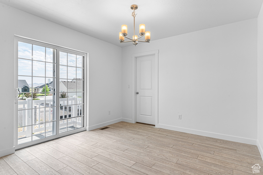 1009 W SPARROW WAY Stansbury Park, UT 84074
