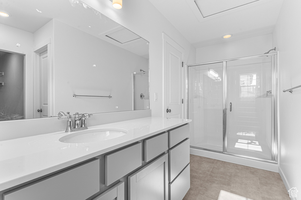 1009 W SPARROW WAY Stansbury Park, UT 84074