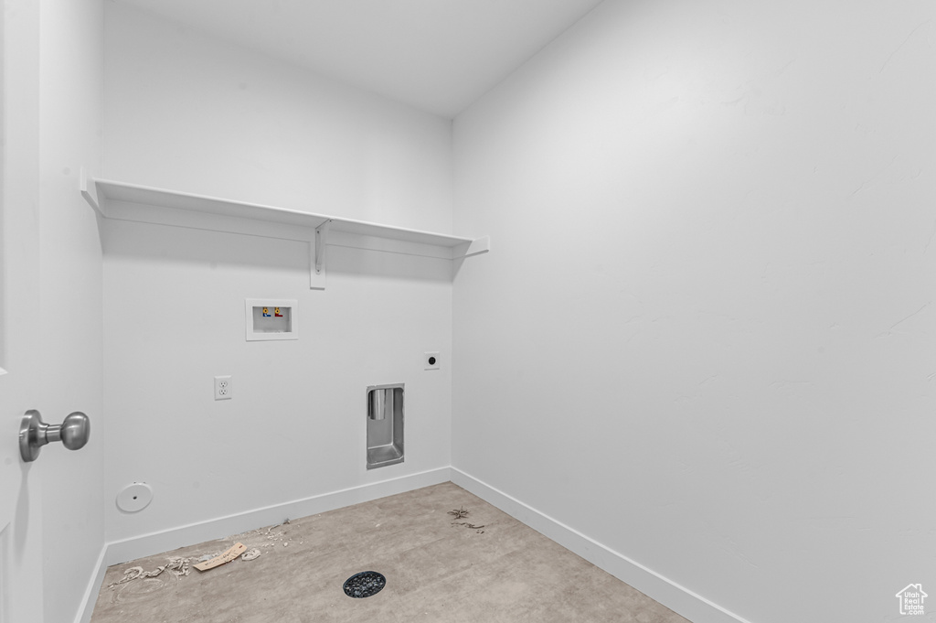 1009 W SPARROW WAY Stansbury Park, UT 84074