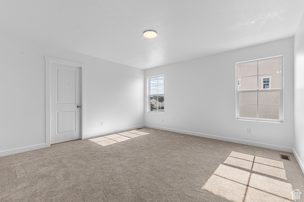 1009 W SPARROW WAY Stansbury Park, UT 84074