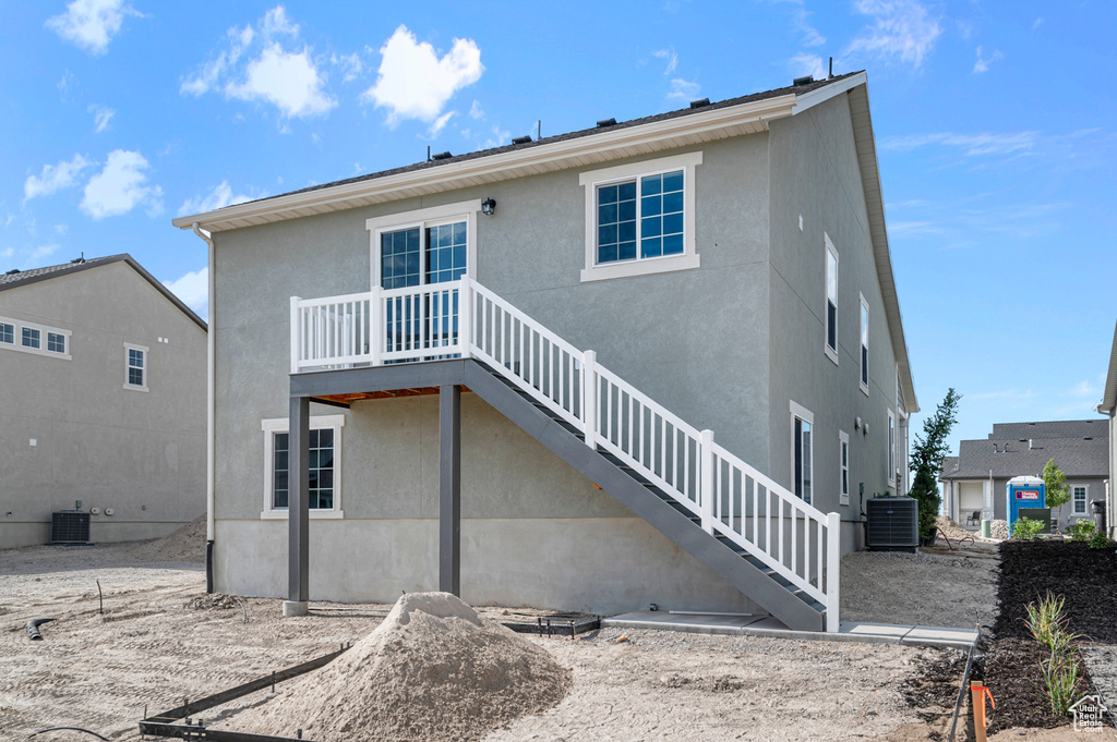 1009 W SPARROW WAY Stansbury Park, UT 84074