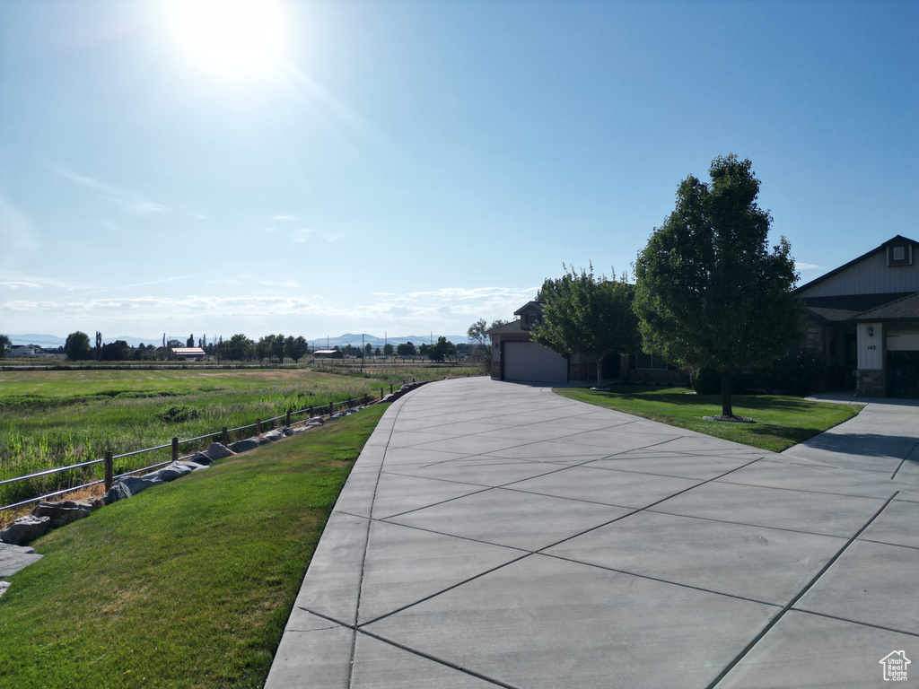 121 E 1375 N Brigham City, UT 84302