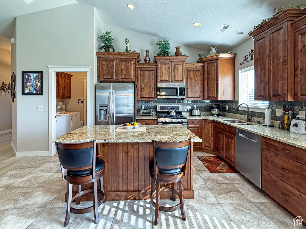 121 E 1375 N Brigham City, UT 84302