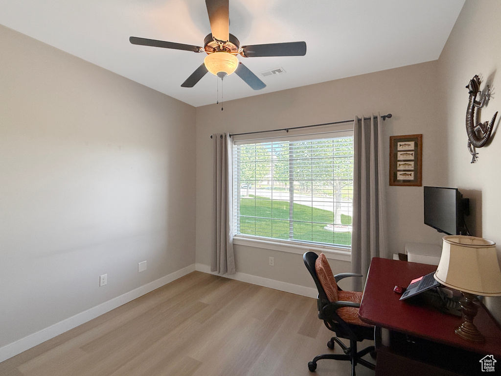 121 E 1375 N Brigham City, UT 84302