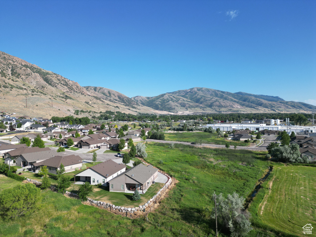 121 E 1375 N Brigham City, UT 84302