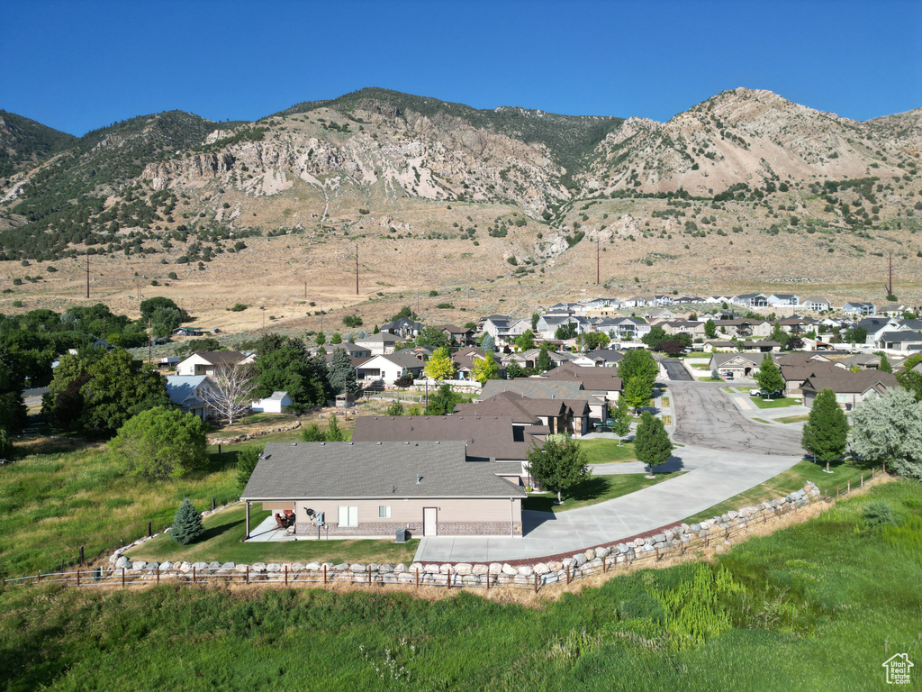 121 E 1375 N Brigham City, UT 84302