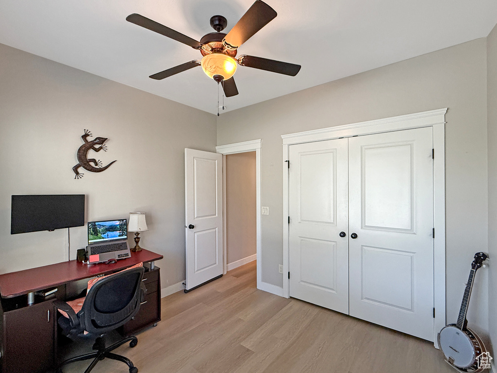 121 E 1375 N Brigham City, UT 84302