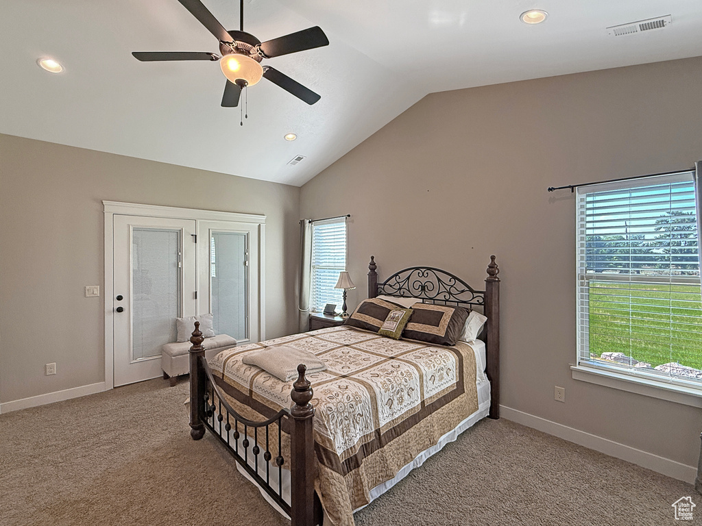 121 E 1375 N Brigham City, UT 84302