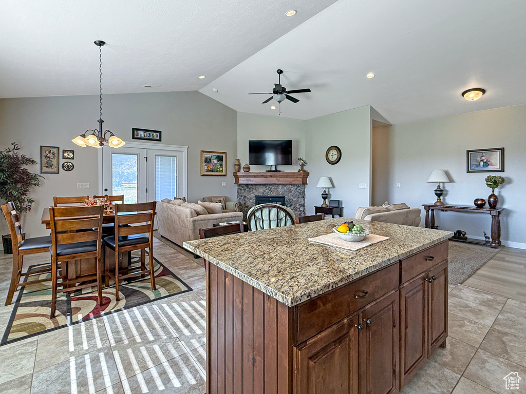 121 E 1375 N Brigham City, UT 84302