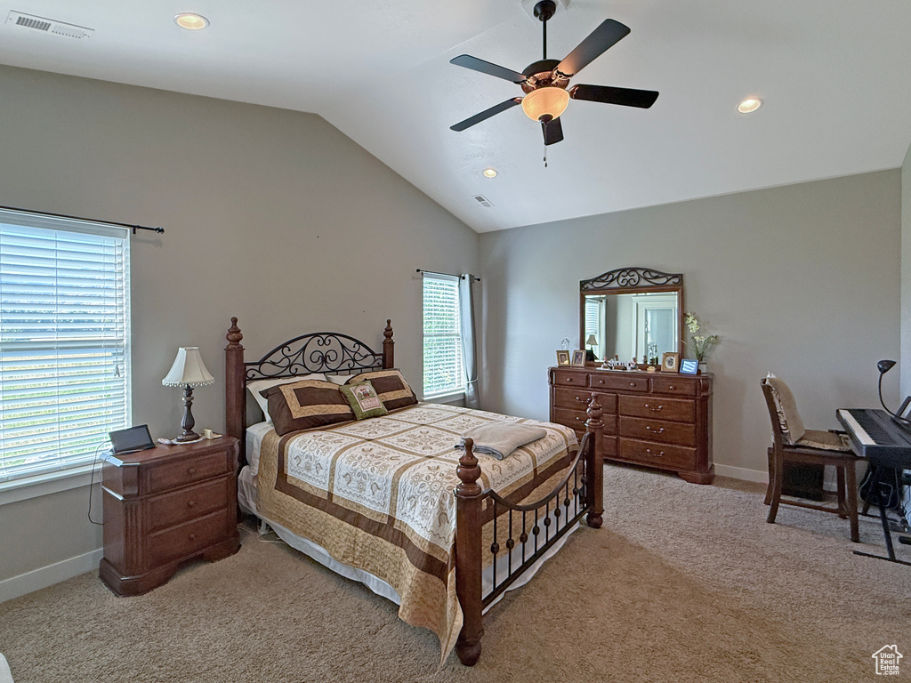 121 E 1375 N Brigham City, UT 84302