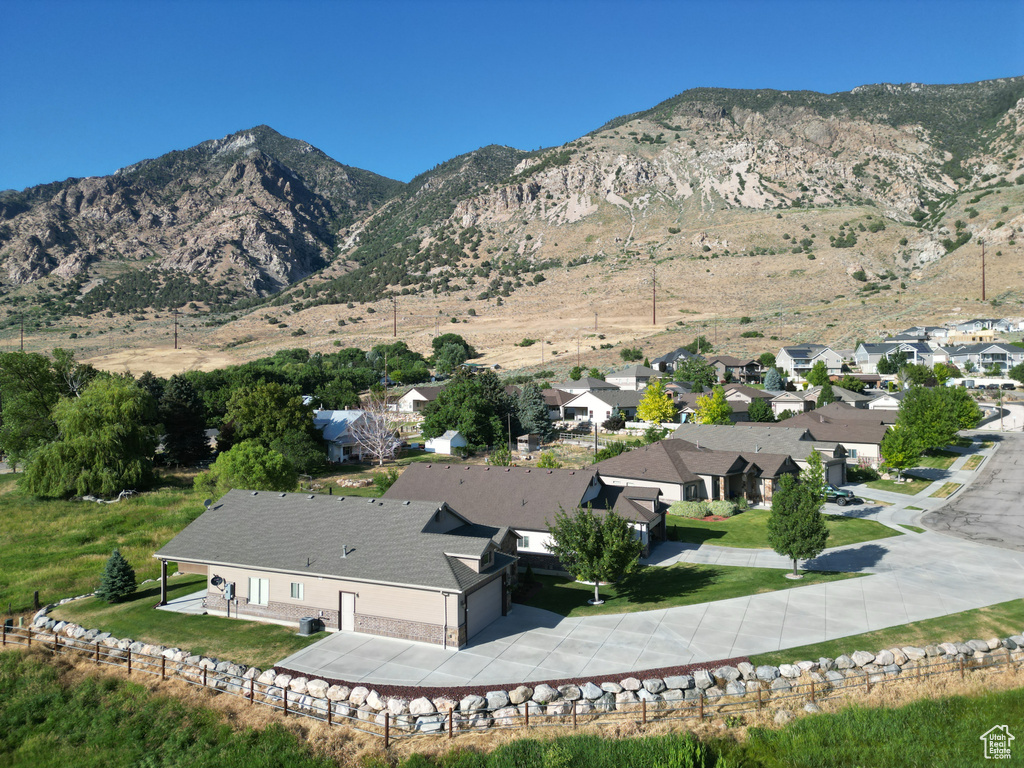 121 E 1375 N Brigham City, UT 84302