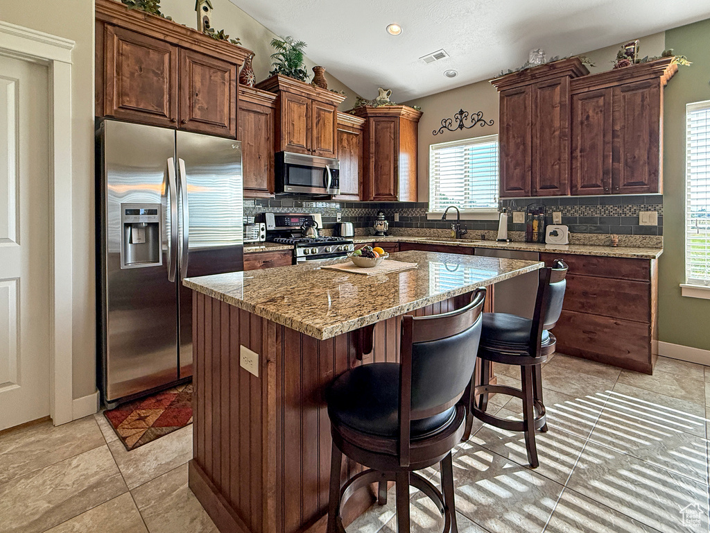 121 E 1375 N Brigham City, UT 84302