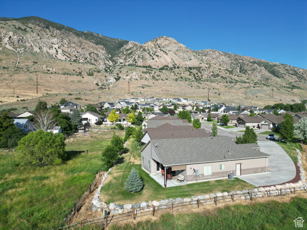 121 E 1375 N Brigham City, UT 84302