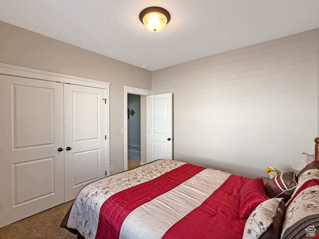 121 E 1375 N Brigham City, UT 84302