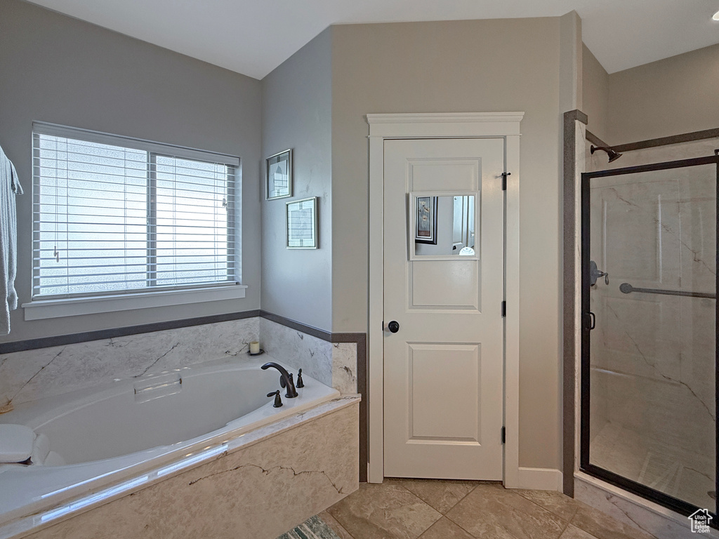 121 E 1375 N Brigham City, UT 84302