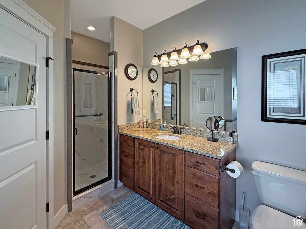 121 E 1375 N Brigham City, UT 84302