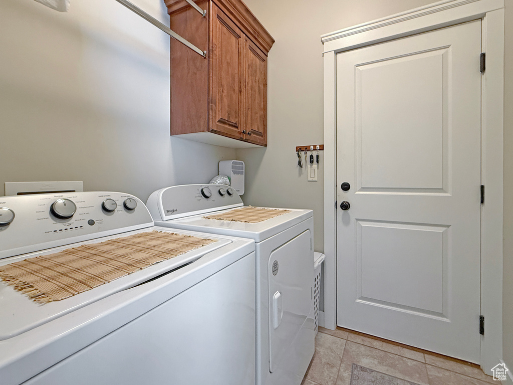 121 E 1375 N Brigham City, UT 84302