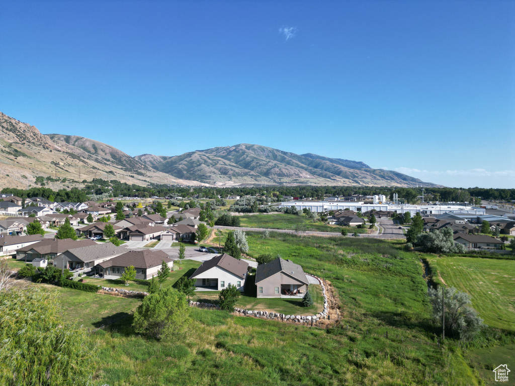 121 E 1375 N Brigham City, UT 84302