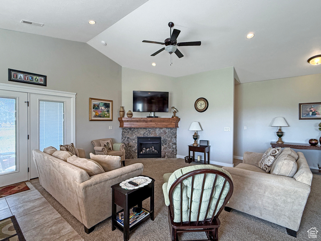 121 E 1375 N Brigham City, UT 84302