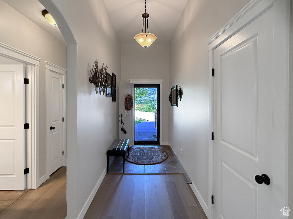 121 E 1375 N Brigham City, UT 84302