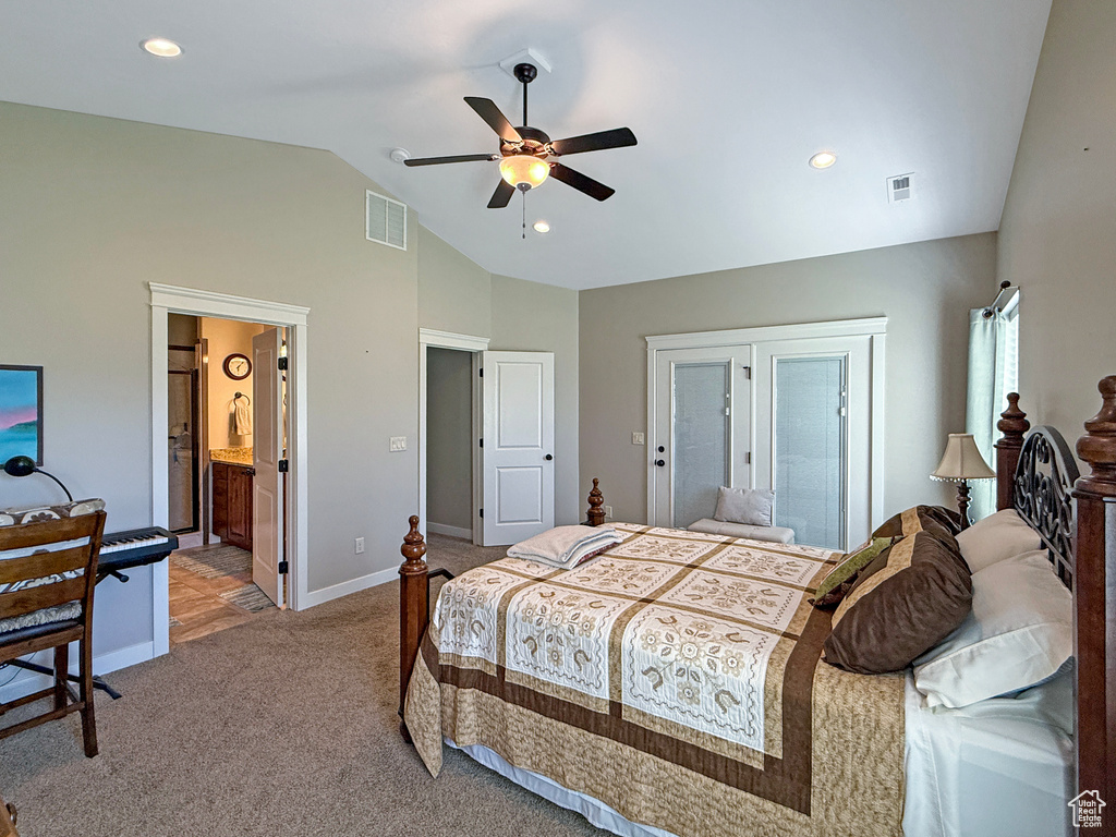 121 E 1375 N Brigham City, UT 84302