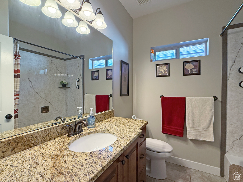 121 E 1375 N Brigham City, UT 84302