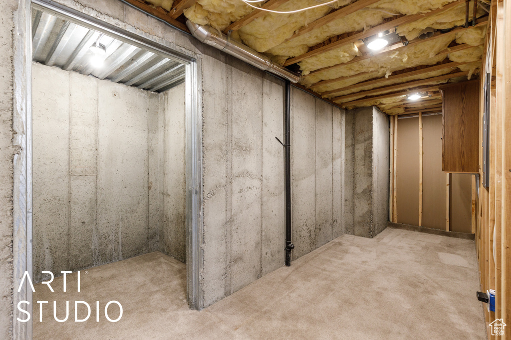 1209 N 1120 W Clinton, UT 84015