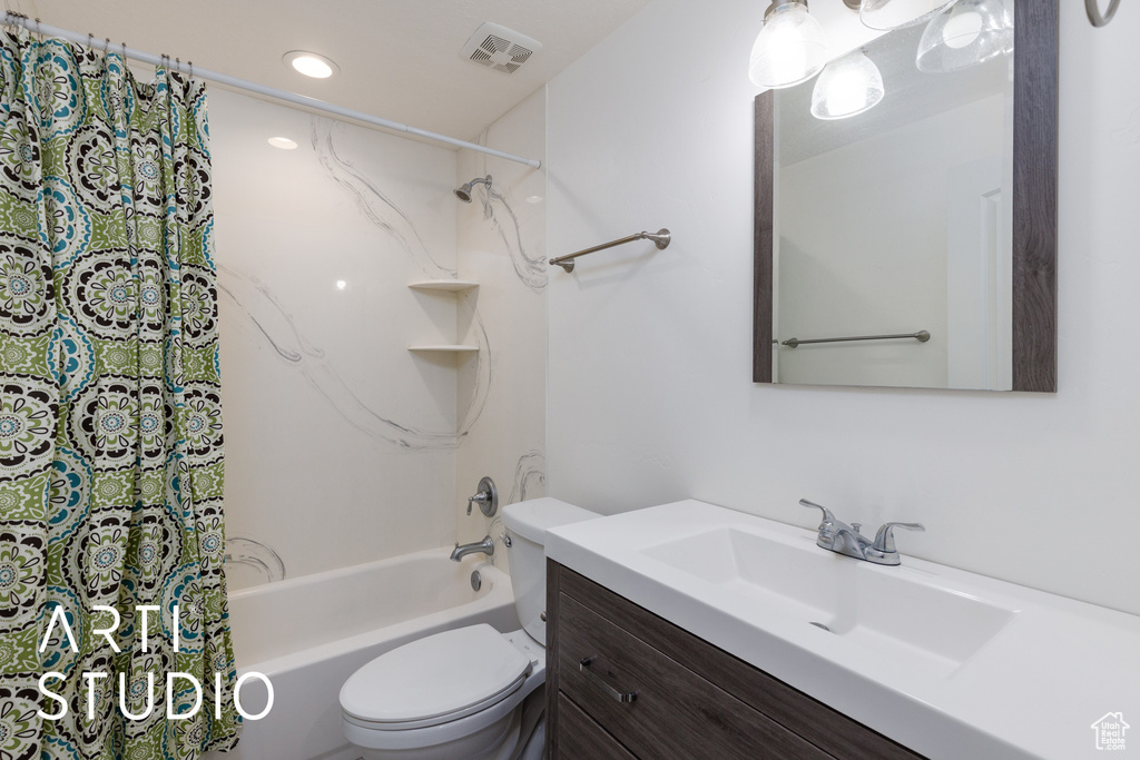 1209 N 1120 W Clinton, UT 84015