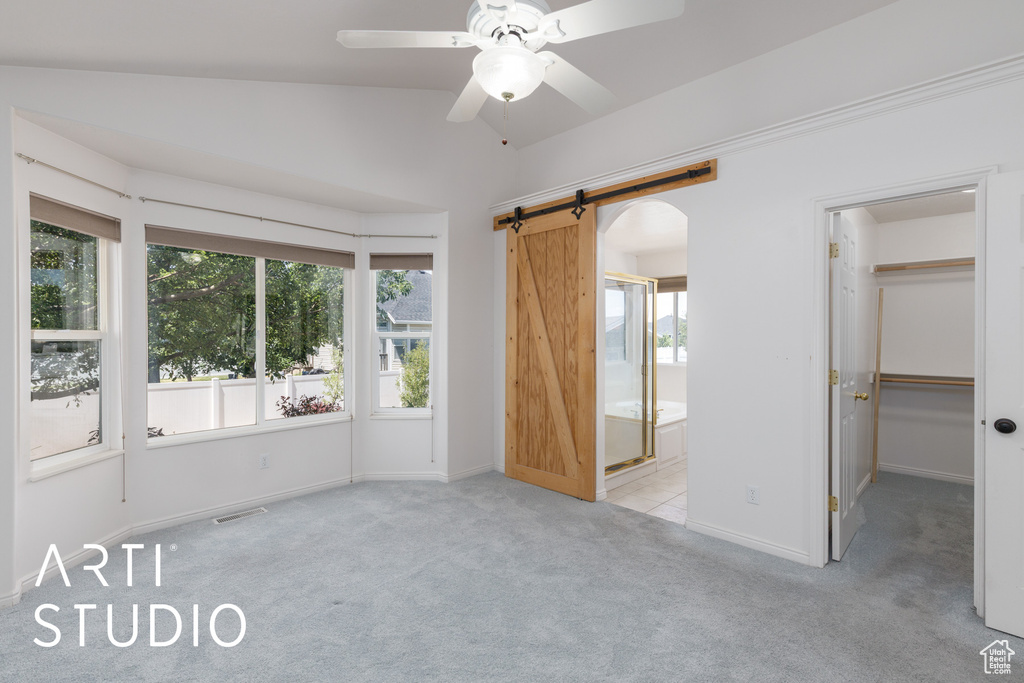 1209 N 1120 W Clinton, UT 84015